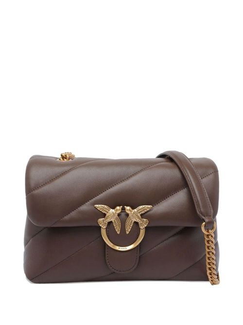 Big Love Bag Puff Pinko PINKO | 100037A0F2/L74Q